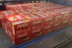 Xe ba gác chở thuê Bình Thạnh 